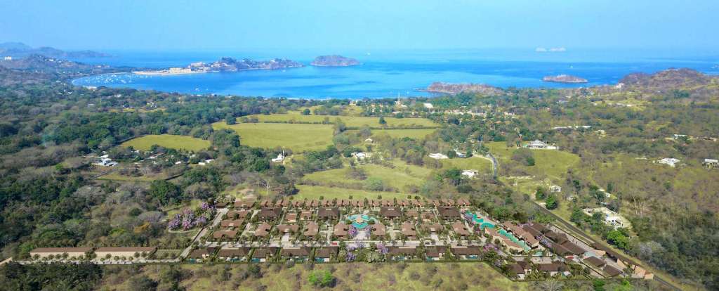 Questa immagine ha l'attributo alt vuoto; il nome del file è costa-rica-luz-del-mar-s-1-20.jpg