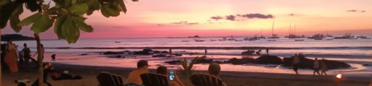 Investire in Costarica